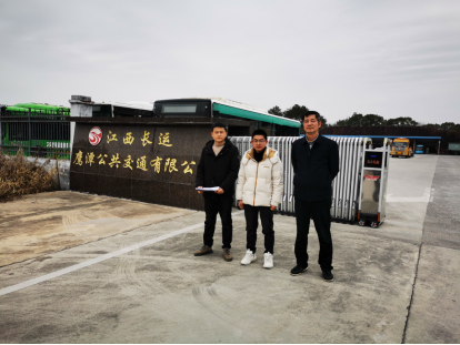 1741574443367577.png fa0f220c06a0f0835800b03dbdb5e26.png