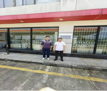 1747128768126070.png 19123088a64623a7d6e5a5c50316f6c.png