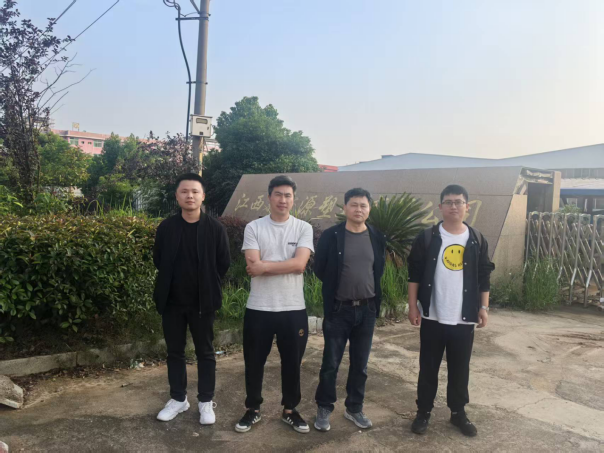 1765356592112239.png image.png