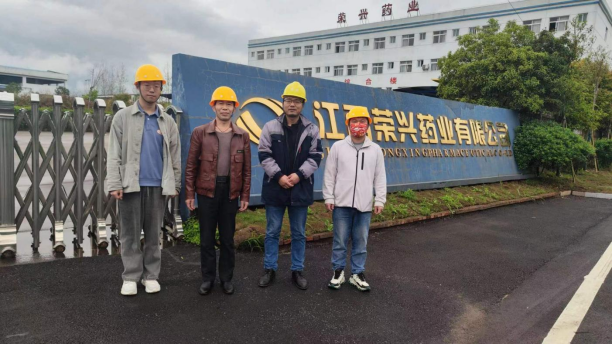 1765357086139685.png 761da44896285b47b30fc2b90bafe35b.png