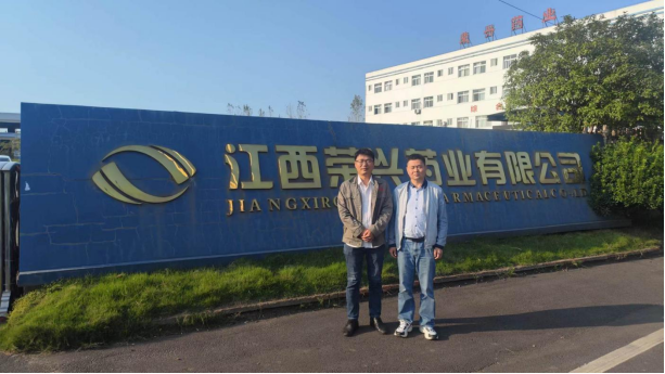 1765357098253500.png 8034db6fa2844eda8fe4d9dec4d4fe6d.png