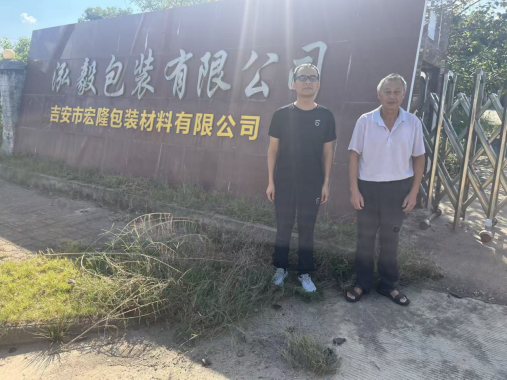 1765424361138618.png 5ac22f4511d8d806170b58a949b99276.png