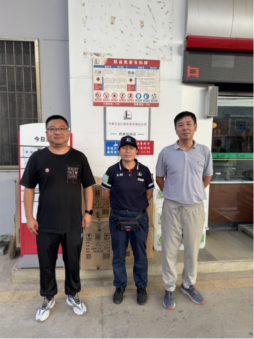 1767856545136798.png 927ad238344e2d05e7aeeb8fe2a897c1.png