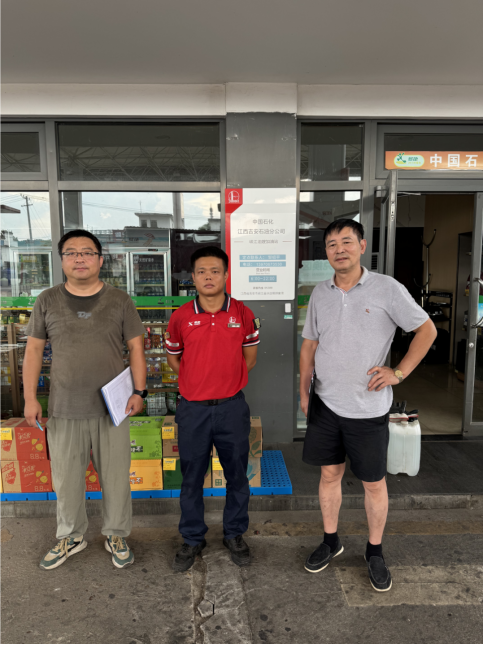 1767860174122425.png 8ddf8fd9d2e6bd8a99258be0f4f275bf.png