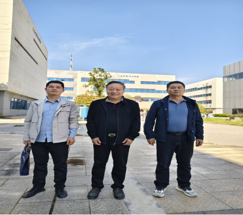 1767947186130171.png e49166619b9d82d8c4726e1485482298.png