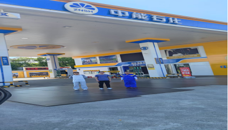 1767948136756025.png 94b50a806068856857006d088949afcc.png