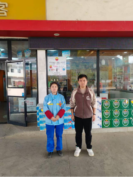 1768295224124490.png 32062cf410e10a43cb0011f7bd1a9a77.png