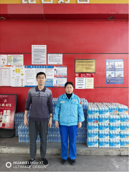 1772680840391118.png b5d01a4e10f38978a19513df60663e7e.png