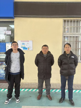 1772693198143222.png cf2c4d2d9dc396b68d7f817266b21758.png