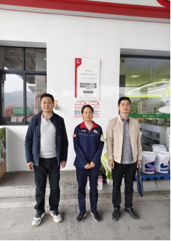 1773715909185001.png 94f5816191ad08d1f590ae115721f7d4.png