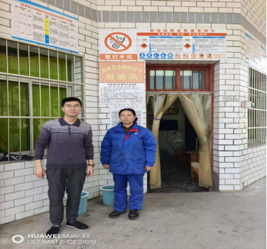 1773716139586612.png fd5de368408b18e1d40532e575da899e.png