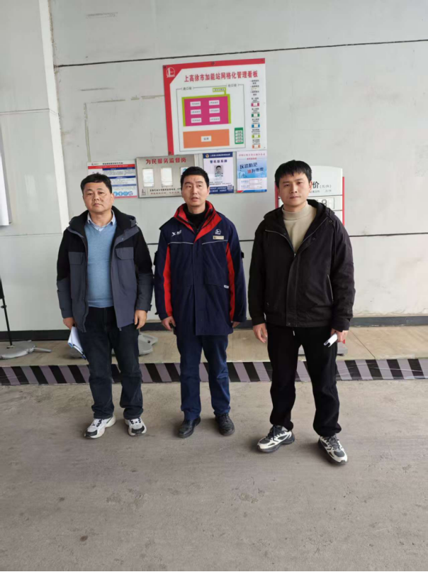 1773716935126923.png b7319b019678069c613eaf857bc66c0f.png