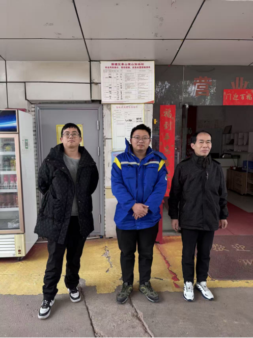 1775205299103573.png 0cc312f842f1b3788b27fc05008cef8f.png